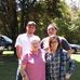 Doris Edge - Facebook