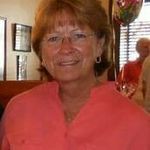 Doris Edge Jordan - @edgeletdoris - Instagram