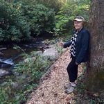 Doris Edgemon - @dorisedgemon777 - Instagram