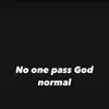 Doris Edger - @doris.edger - TikTok