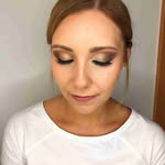 Doris Edgeworth - @edgeworthdoris - Instagram