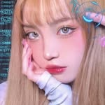 Doris Edgeworth - @edgeworth_doris - Instagram