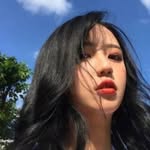 Doris Edgeworth - @edgeworth.doris - Instagram