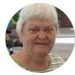 Doris Jean Buff Edge1 - @dorisjeanbuffedge1 - Instagram