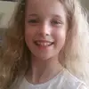 Hayley•02 - @dorishedges - TikTok
