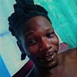 D Orignal Holmes - @holmes_cain163120 - Instagram