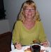 Doris Edholm - Facebook