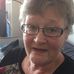Doris Edholm - Facebook