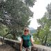 Doris Edholm - Facebook