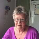 Doris Edholm - @dorisedholm - Instagram