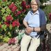 Doris Ekholm - Facebook