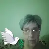 Doris Holm - @dorisholm - TikTok