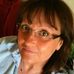 Doris Louise Edholm - Facebook