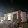 dorisdelm - @dorisdelm - TikTok