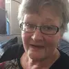 dorisedholm - @dorisedholm - TikTok