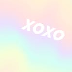 Doris Edling - Facebook