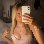 doris edling 🎀💕💗 - @dorisedling - Instagram