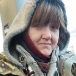 Doris Edlinger - @edlingerdoris - Instagram