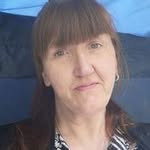 Doris Edlinger - @dodoedl7 - Instagram