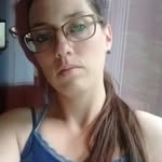 Doris Edlinger - @dorisedlinger - Instagram