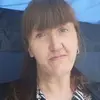 dorisedlinger652 - @dorisedlinger652 - TikTok