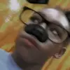 🏀🤤💔 - @doris.edmond - TikTok