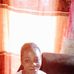Doris Champion Edmond - Facebook