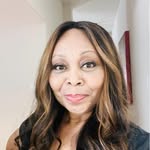 Doris Davis - @doris_ann_edmond_davis - Instagram