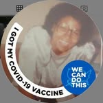 Doris Edmond - @esm_onddoris - Instagram