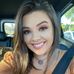Doris Edmond - Facebook