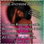 Doris Edmond - @dorisedmond - Instagram