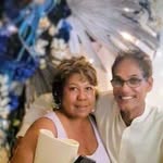 Doris Edmond - @doris.edmond.7 - Instagram