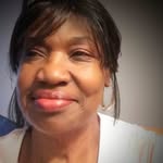 Doris Edmond - @do_ris3622 - Instagram