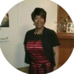 Doris - @edmond_doris.61 - Instagram