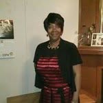 Doris - @edmond_doris61 - Instagram