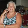 Doris Edmonds - @dorisedmonds - TikTok