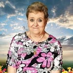 Doris Edmondson - @doris.edmondson.15 - Instagram