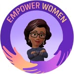 Doris L. Edmonds - @doris.l.edmonds - Instagram