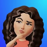 Doris M. Edmondson - @dorism.edmondson - Instagram