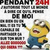Edmond Doris Momo Etoughe - @edmonddorismomoetoughe - TikTok