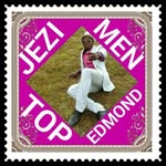 edmond dorisca - @edmonddorisca - Instagram