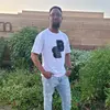 Edmond Dorisma - @edmond.dorisma4 - TikTok