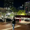 Jay - @edmond.dorisma - TikTok
