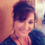 Doris Edmonds - @doris.edmonds.969 - Instagram