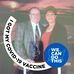 Doris Edmonds - Facebook