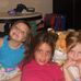 Doris Edmonds - Facebook