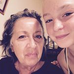 Doris Edmonds - @gma691012 - Instagram