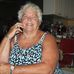 Doris Edmonds - Facebook
