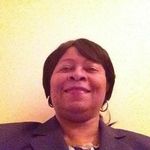 Doris Edmonds - @doris.edmonds.58 - Instagram