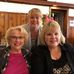 Doris Edmonds - Facebook